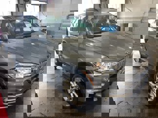 Used 2016 BMW X5 xDrive40e image 1