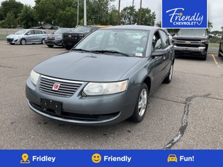 Used 2006 Saturn ION Level 2 image 1