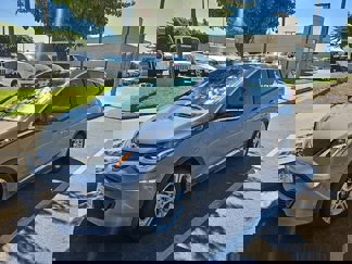 Used 2019 Chevrolet Bolt LT image 1