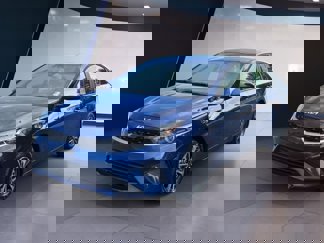 Certified 2023 Kia Forte LXS image 1