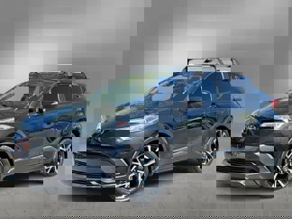 Used 2018 Toyota C-HR XLE image 1