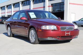 Used 2003 Volvo S80 2.9 image 1