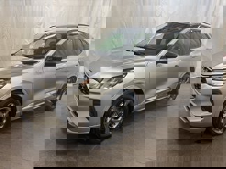 Certified 2024 Ford Escape ST-Line image 1