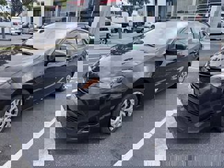 Used 2017 Toyota Corolla LE image 1