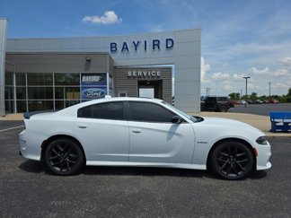 Used 2021 Dodge Charger R/T w/ Driver Convenience Group image 1