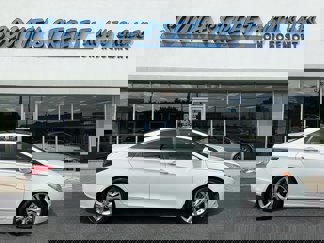 Used 2012 Hyundai Sonata Limited w/ Navigation Pkg image 1