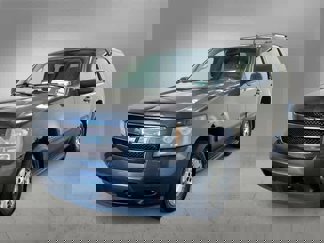 Used 2010 Chevrolet Tahoe LS w/ Interior Plus Package image 1