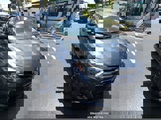 Used 2016 Toyota Corolla S image 1