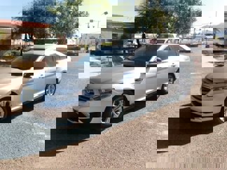 Used 2015 Ford Taurus SE image 1