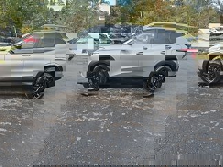 Used 2024 Chevrolet Trax ACTIV video 2