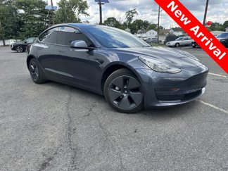 Used 2022 Tesla Model 3 image 1