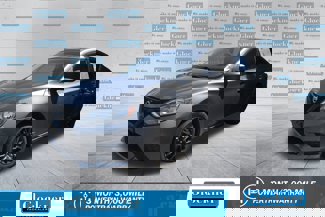 Used 2016 Nissan Sentra SV video 1