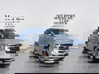 Used 2018 Cadillac XTS Luxury image 1