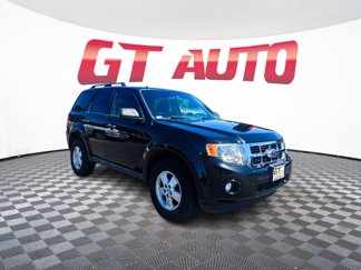 Used 2012 Ford Escape XLT image 1