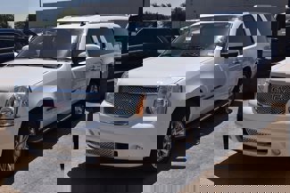 Used 2013 GMC Yukon XL Denali image 1
