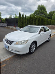 Used 2007 Lexus ES 350 image 1