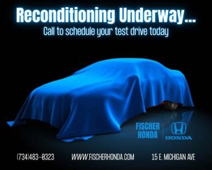 Used 2023 Nissan Maxima SV w/ Floor Mat Group image 1