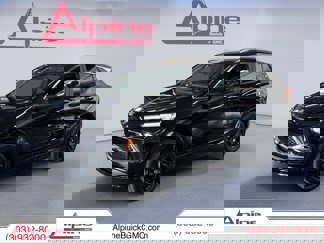 Used 2024 Buick Encore GX Sport Touring image 1