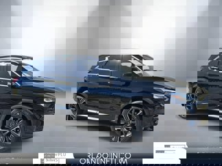 Used 2022 INFINITI QX50 Luxe w/ Appearance Package image 1