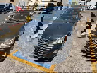 Used 2020 Hyundai Elantra Limited w/ Cargo Package (C1) image 1