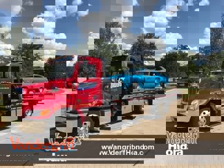 Used 2007 Dodge Ram 1500 Truck SLT image 1