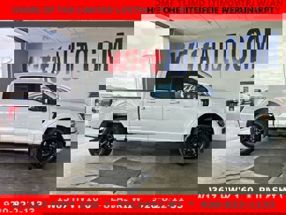 New 2025 Ford F150 XLT w/ Equipment Group 302A MID image 1