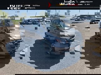 Used 2014 Honda Odyssey EX-L image 1