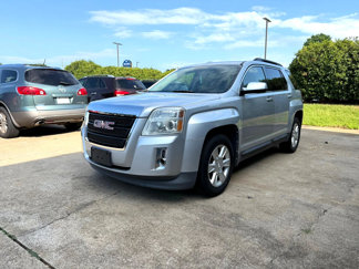 Used 2011 GMC Terrain SLE w/ Convenience Package image 1