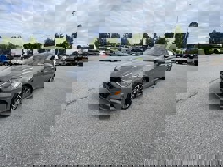 Used 2023 Hyundai Sonata Limited image 1