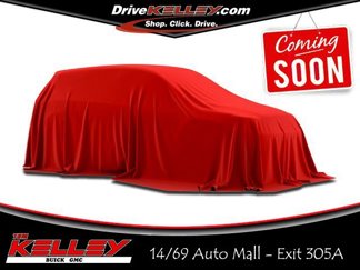 Used 2019 Jeep Cherokee Limited image 1