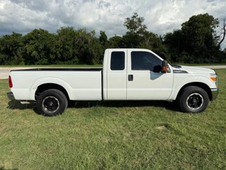 Used 2012 Ford F250 XL w/ PWR Equipment Group image 1