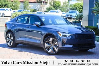 Used 2024 Polestar Polestar 2 image 1