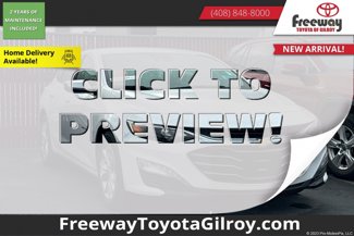 Used 2023 Chevrolet Malibu LT image 1