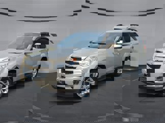 Used 2013 Chevrolet Equinox LT w/ Driver Convenience Package image 1