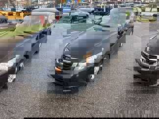 Used 2009 Honda Accord LX-P image 1