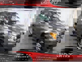 Used 2010 Toyota RAV4 2WD image 1