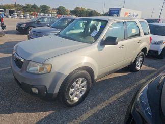 Used 2009 MAZDA Tribute i image 1