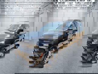 Used 2023 Dodge Durango GT image 1