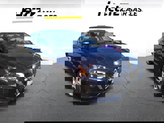 Used 2024 Nissan Altima 2.5 S image 1