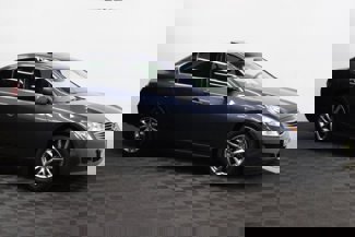 Used 2007 INFINITI G35 Journey w/ Premium Pkg image 1