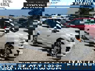 Used 2013 Subaru Impreza 2.0i Premium image 1