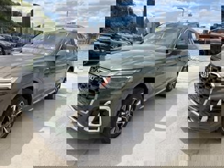 Certified 2023 Audi Q5 2.0T Prestige video 1