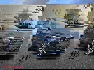 New 2025 Audi A3 2.0T Premium image 1