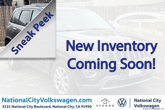 Used 2015 Jeep Grand Cherokee Limited image 1