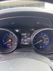 Used 2015 Subaru Outback 2.5i Limited image 1