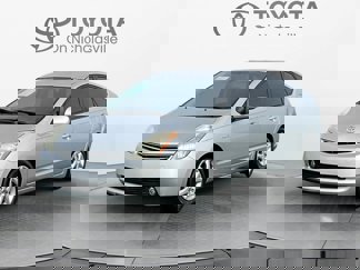 Used 2009 Toyota Prius Touring image 1