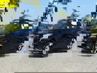 Used 2024 Nissan Kicks S image 1