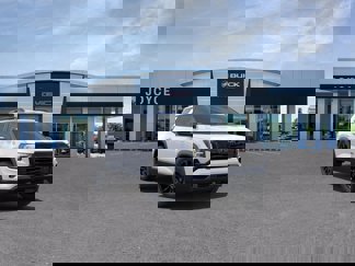 New 2026 GMC Terrain Elevation w/ Elevation Premium Package image 1
