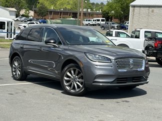 Used 2021 Lincoln Corsair FWD w/ Premium Package image 1