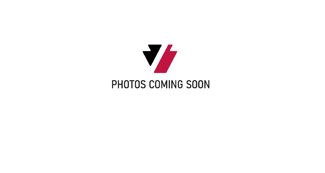 Used 2013 Audi TT RS image 1